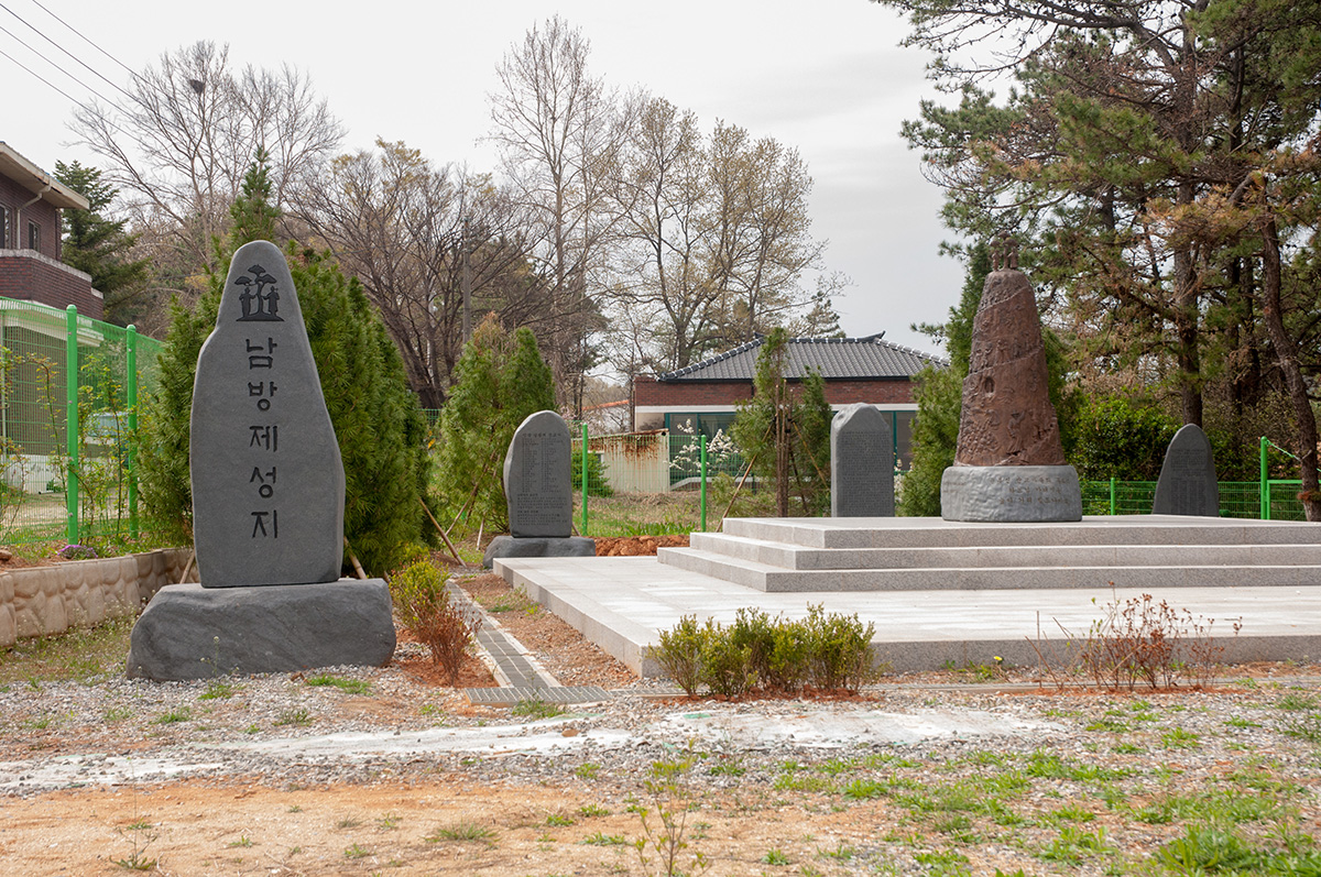 info7_sj26-p1.jpg