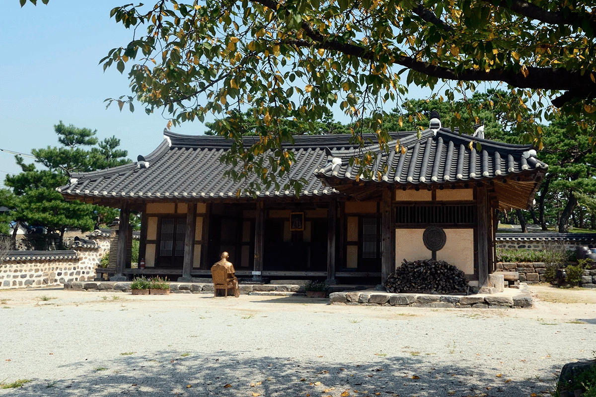 info7_sj05_p1.gif